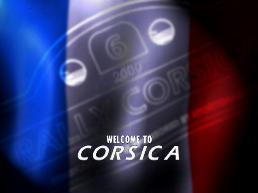 CMR1_PS1_EU_Rev2_welcome_Corsica.png CMR1_PS1_EU_Rev2_welcome_Corsica.png