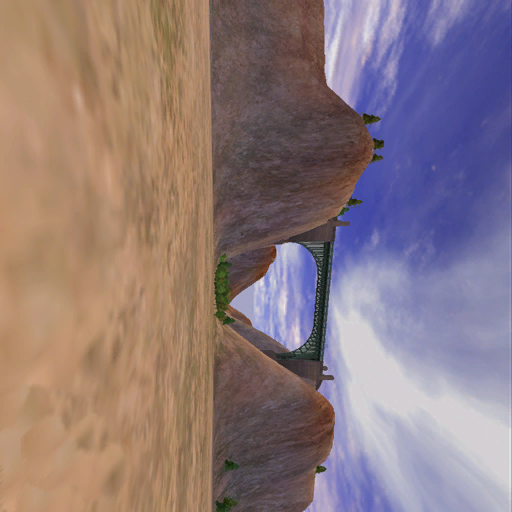 TS2_neighborhooddesert-envcube_txtr_512x512_2.png