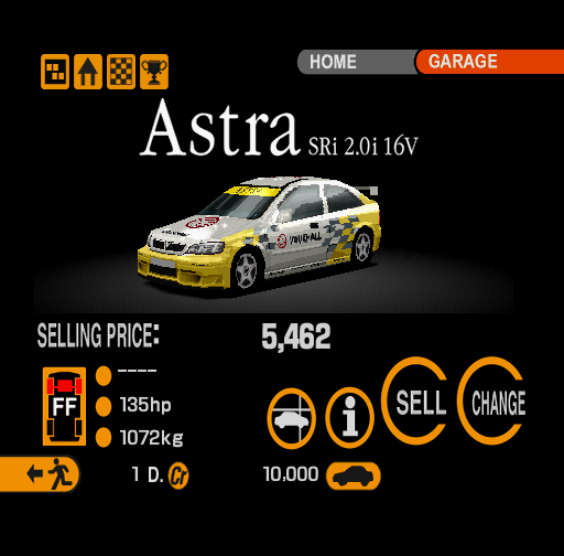GT2-NTSC-UC-bvasr-car.png GT2-NTSC-UC-bvasr-car.png