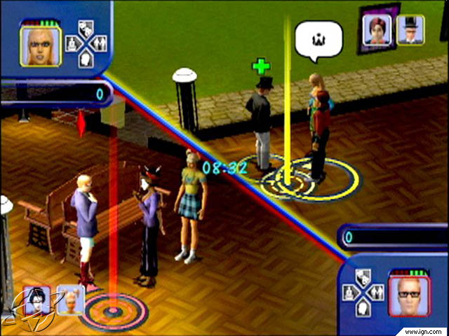 TS2PS2_Nov_22_2002_Image27.jpg TS2PS2_Nov_22_2002_Image27.jpg