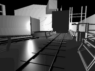 Resident_Evil_2_preview_ROOM704_7.png