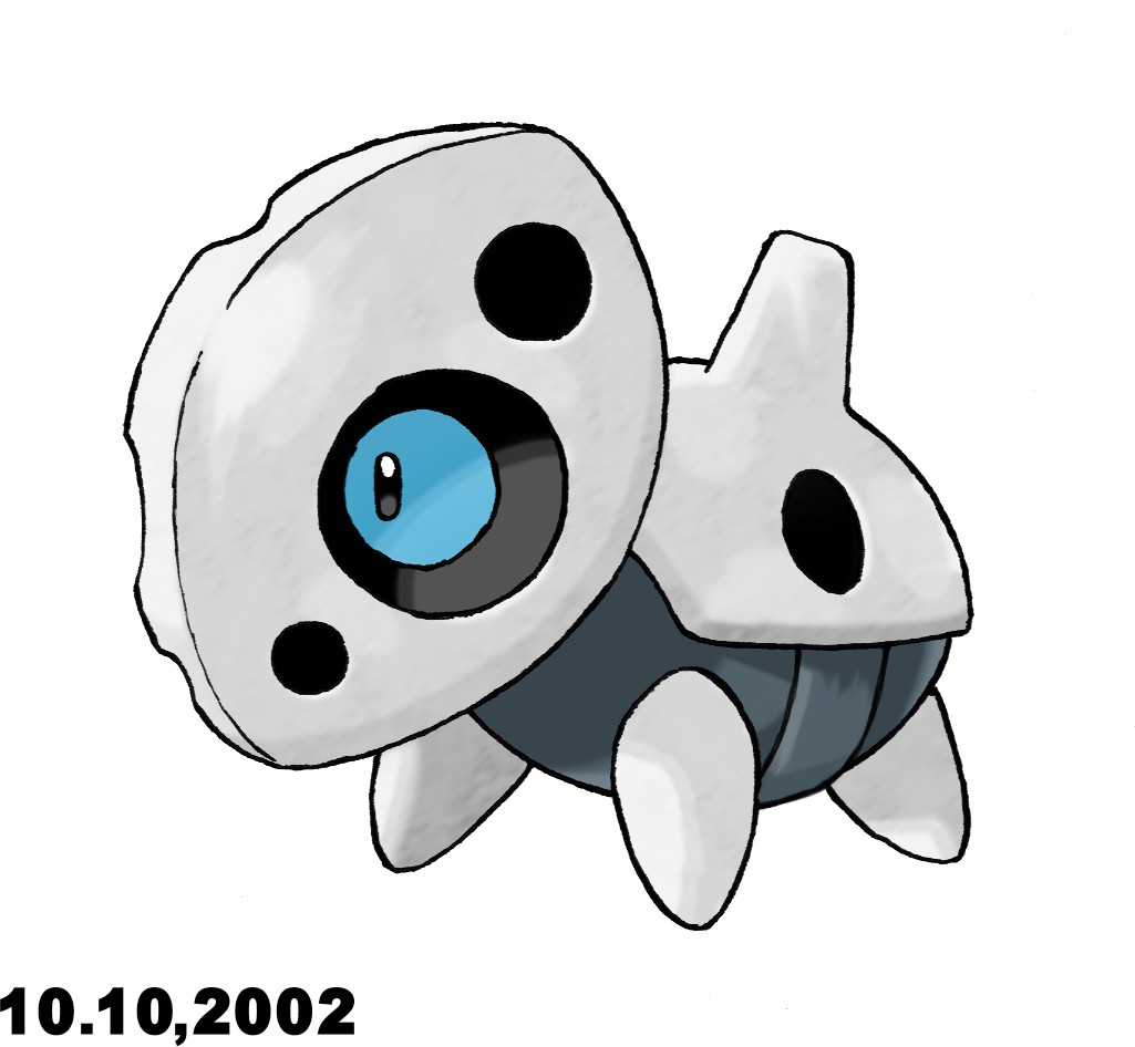 PKMNRS_公式ココドラ.jpeg
