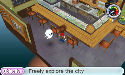 YW-Sushi_Springdale.png