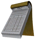 mw_notepad mw_notepad