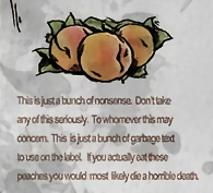 TWDS2_peach-text_1.png
