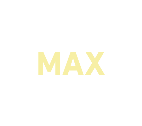 NPS_level_max.png