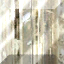 Lbp3_r513946_zt_proc_chandelier_icon.tex.png