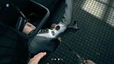 WTNO-CENSORSHIP-RETAIL-messer.jpg