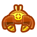 SPL3_Badge_SpChariot_Lv02_Final.png