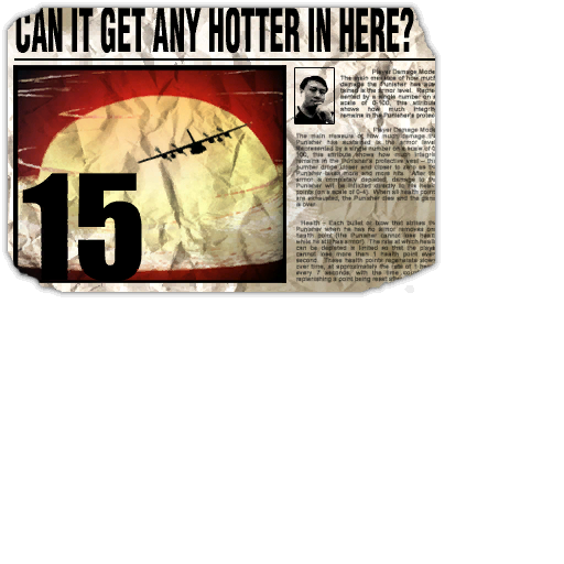 ui_bms_cribnews_tss_15.tga_0 ui_bms_cribnews_tss_15.tga_0