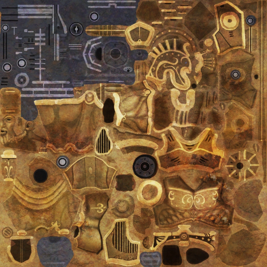 TQTalos02Texture.jpg