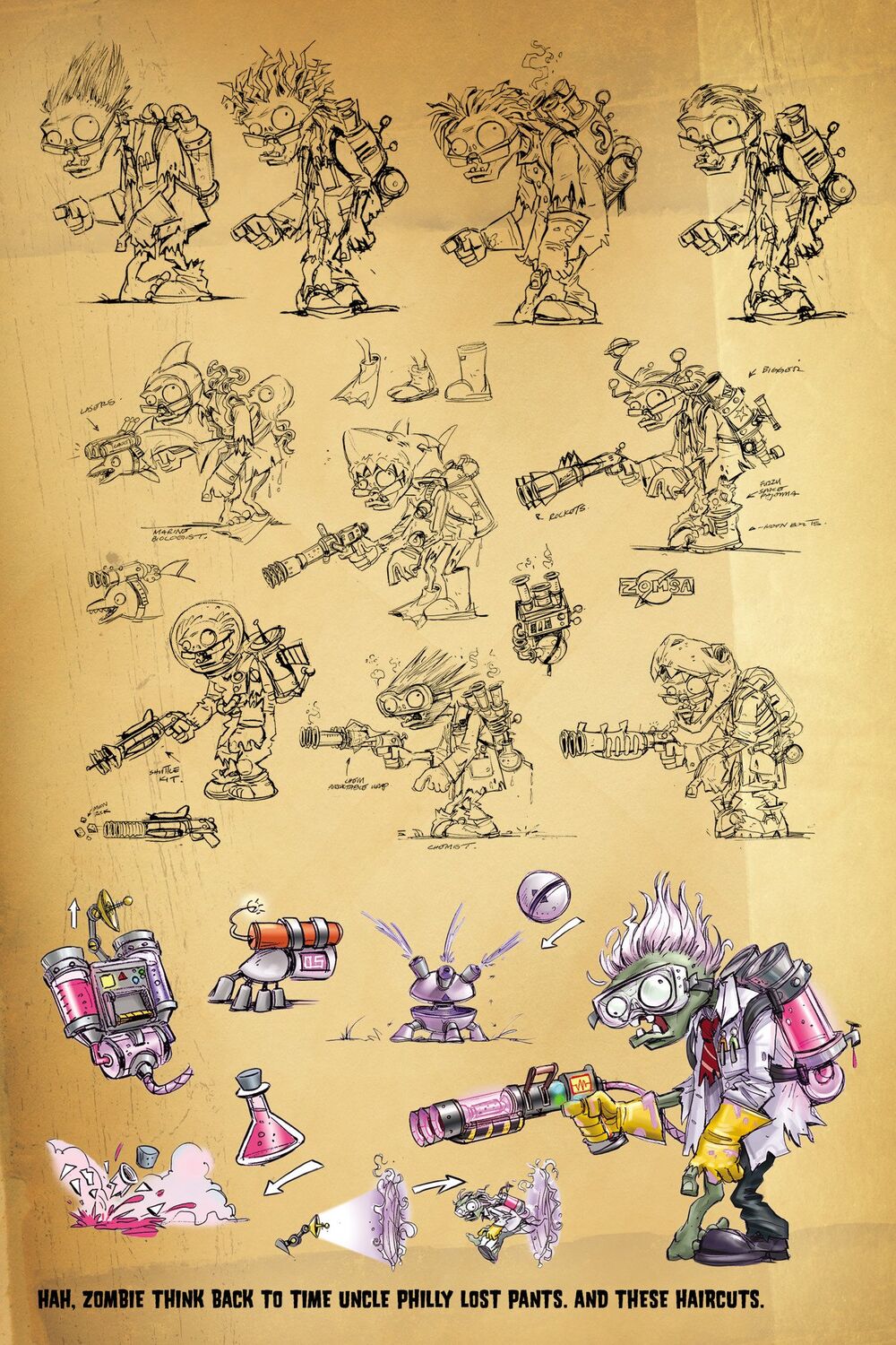 Pvzgw_conceptartscientist.jpg Pvzgw_conceptartscientist.jpg