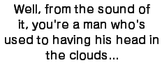 M03_STN009_05.png M03_STN009_05.png