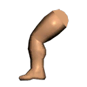LBP1_babydollleg_icon.tex.png LBP1_babydollleg_icon.tex.png