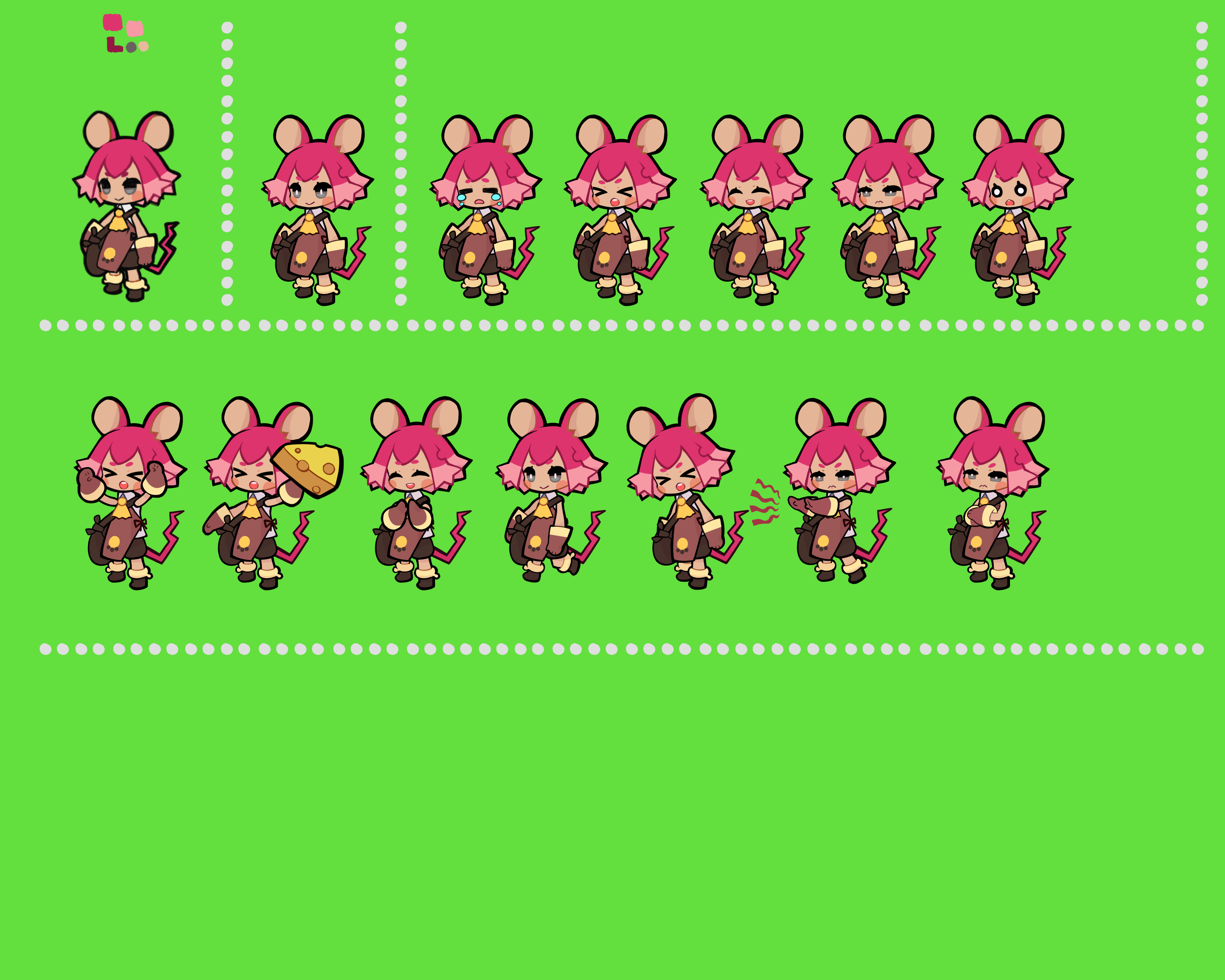 Adventure_of_Nayu-SpriteSheet-Suzu.png Adventure_of_Nayu-SpriteSheet-Suzu.png