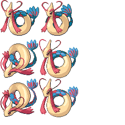 pmpl_350_frnt_m_r17614.png pmpl_350_frnt_m_r17614.png