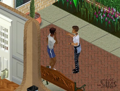 TS1_Story_Watermark_SP.jpg