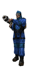 Tfc_640_pyroblue_old.png