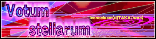 beatngroovy-votum.png beatngroovy-votum.png