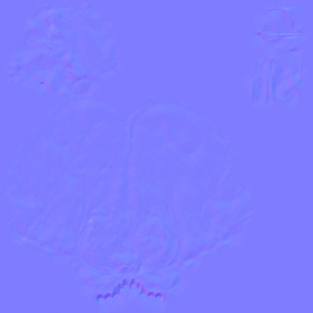 AHatIntime_skull_normal(Beta).png AHatIntime_skull_normal(Beta).png