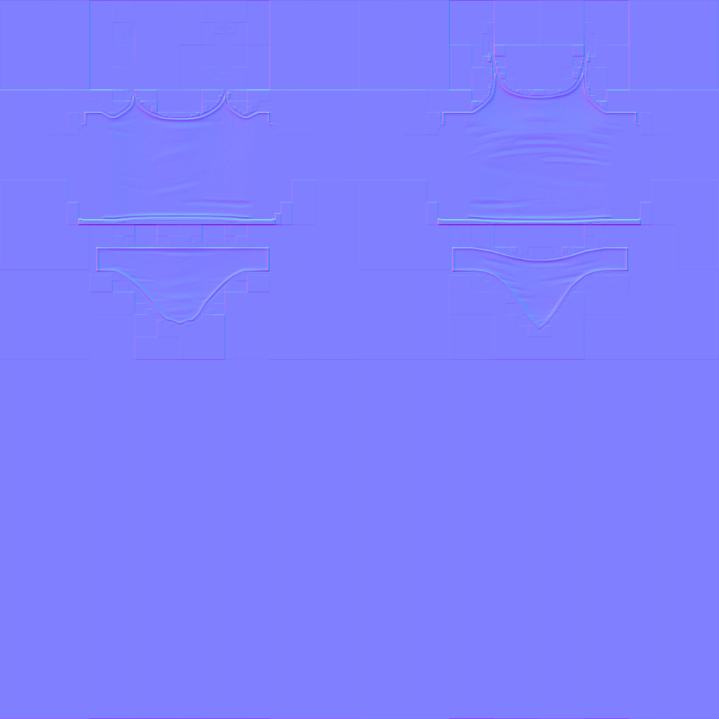The_Sims_2_BS_Demo_ufbodyunderwear-underthings-bump0_lifo_1024x1024.png