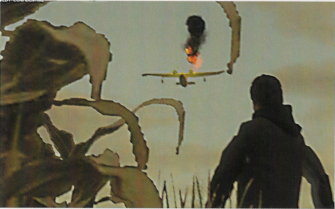 AlanWake_2007_PlaneCrash_2.png AlanWake_2007_PlaneCrash_2.png