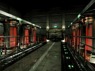 Biohazard_2_final_ROOM617_1.png