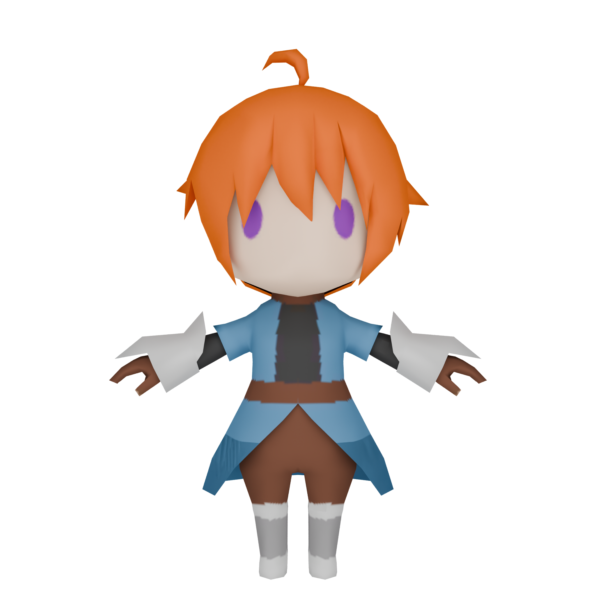 DragonMaid_human00.png