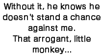 M02_FRZ000_02.png M02_FRZ000_02.png