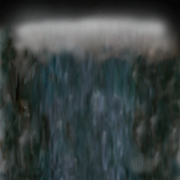 DungeonSiege-b_t_grs01_drgcavemth-rvr-static-08x08-a.png