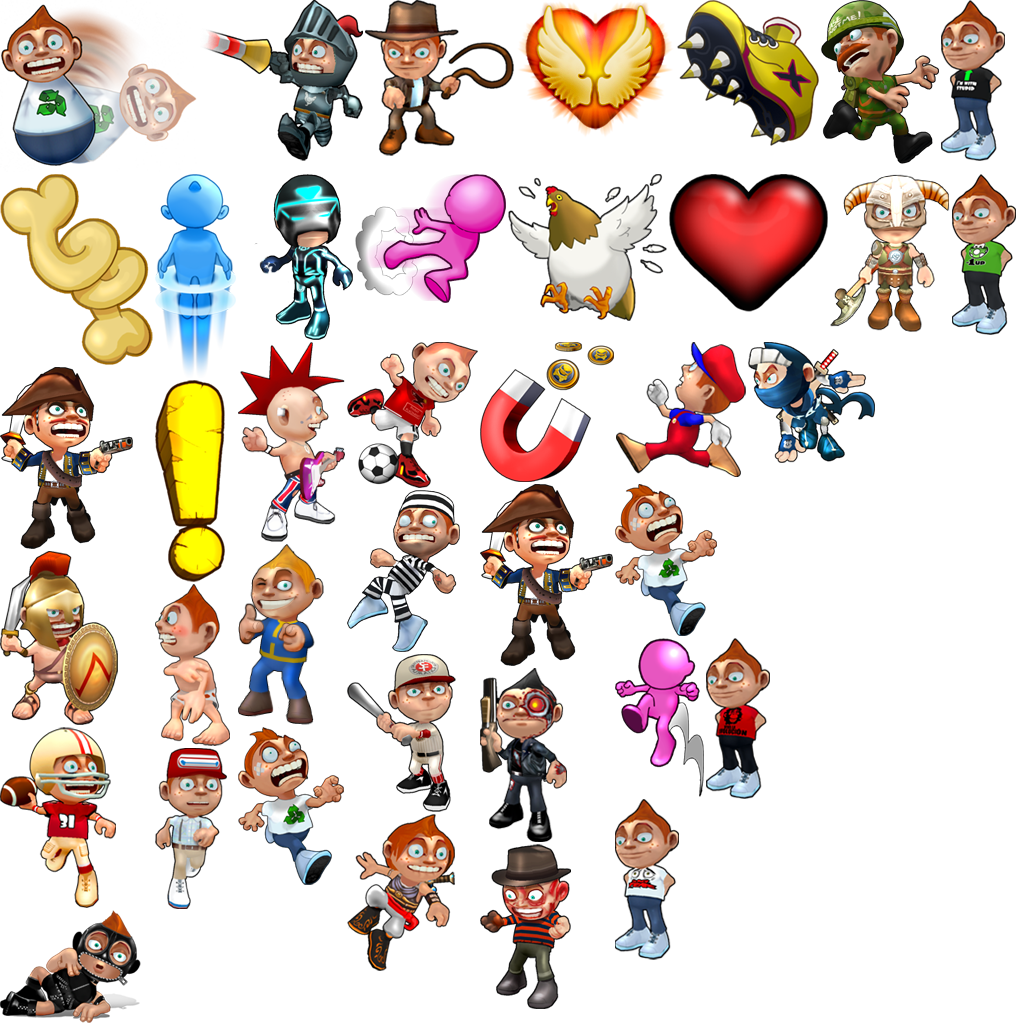 AvatarsAndSkills_V1.4.3.png