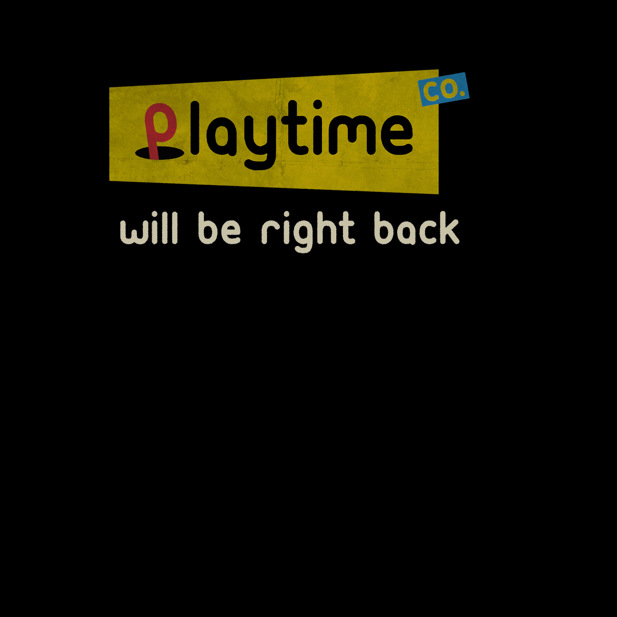PPAndr-LdScrn02.png