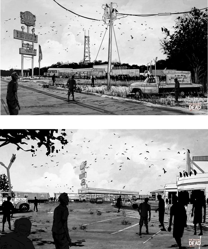 TheWalkingDeadTelltaleS1_Jessemaccabe_wd400Days_truckStopConcept05.jpg