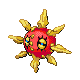 PokeDP_Shiny_BattleSprite_Jul13PM_Front_M338.png