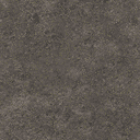 TFA2004_aircraftCarrierLevel_EasterIslandLeftovers_BOLDER1.png TFA2004_aircraftCarrierLevel_EasterIslandLeftovers_BOLDER1.png