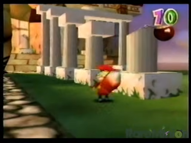 CBFDTwelveTalesStadium_(1).png