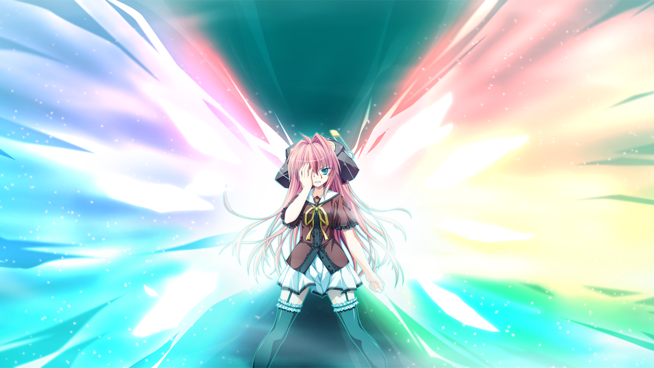 fortissimo-ff_cg_momiji_08l.png fortissimo-ff_cg_momiji_08l.png