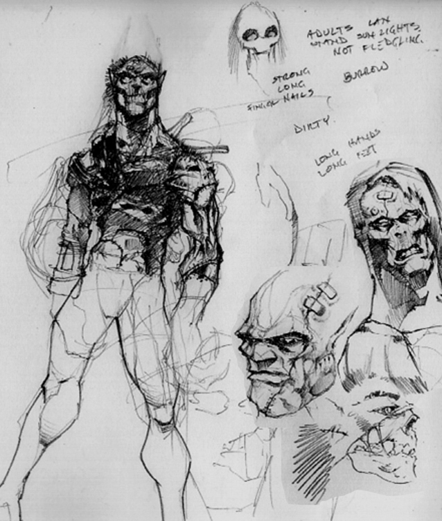 SoulReaver1_monstr071.jpg SoulReaver1_monstr071.jpg