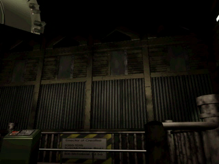 Resident_Evil_2_preview_ROOM50B_11.png