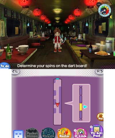 YKW3_Gera_Train_Room_1.png YKW3_Gera_Train_Room_1.png