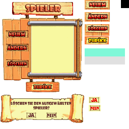hoppieDS-play_dialog_ger.png hoppieDS-play_dialog_ger.png