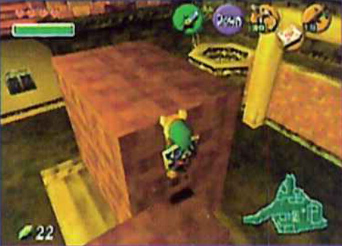 OoT-Kakariko_Village2_Sep98.png