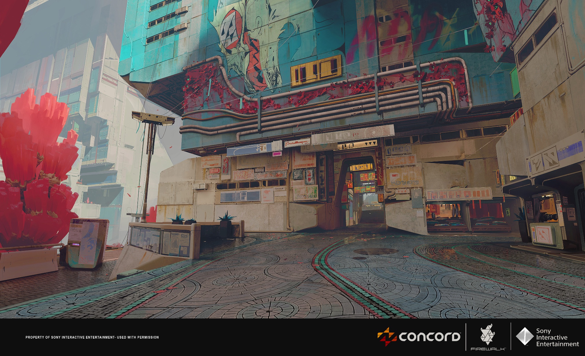 Concord_Adrian_Bush_Environments-10.jpg