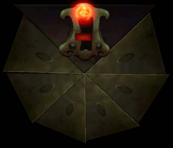 Rayman2-anim_door.gif Rayman2-anim_door.gif