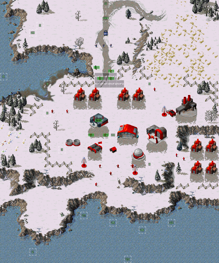 C&C-RA1-BETA-scg01ea.png