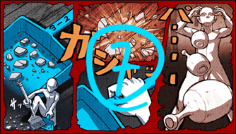 Danganronpa-Dithering-Test-P07.png