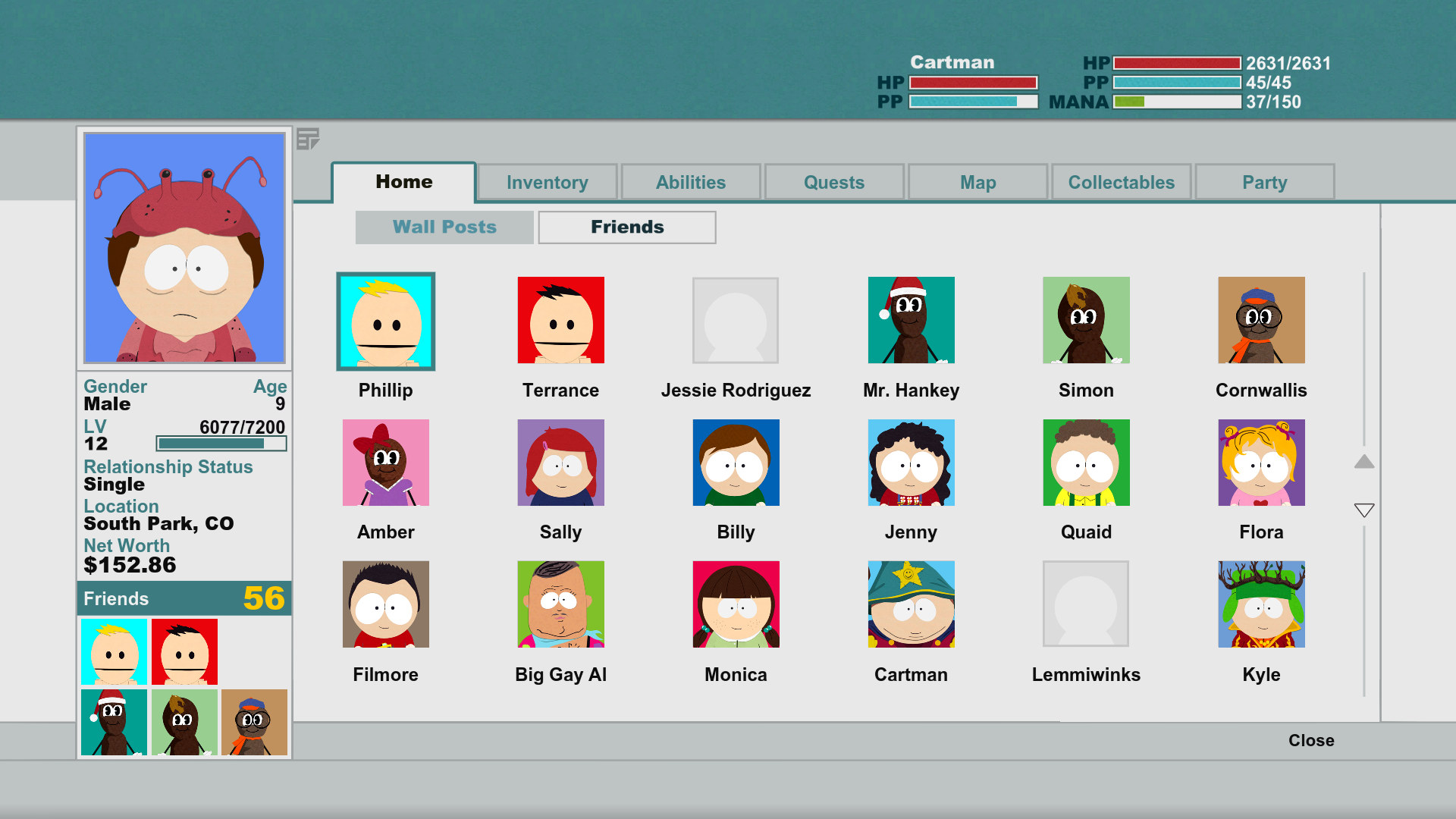 TSOT_1188_Friends.png