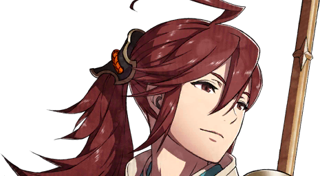 FEF-subakicrit1.png