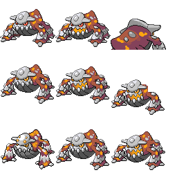 PlatSVN_pmdp_508_frnt_m.png