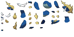 PokeB2W2_Development_503_front2_r46768.png PokeB2W2_Development_503_front2_r46768.png